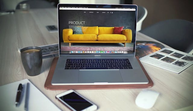 /the-small-business-website-is-dead-heres-what-comes-next feature image