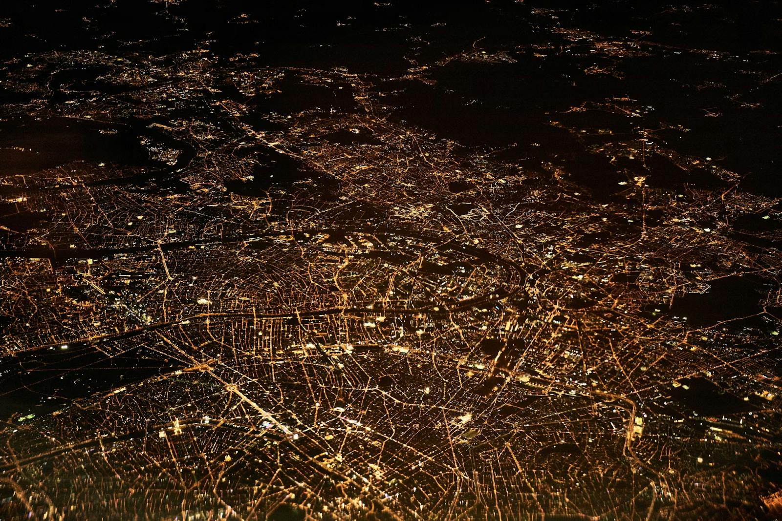 featured image - Revolutionizing App Experiences With Distance Matrix API