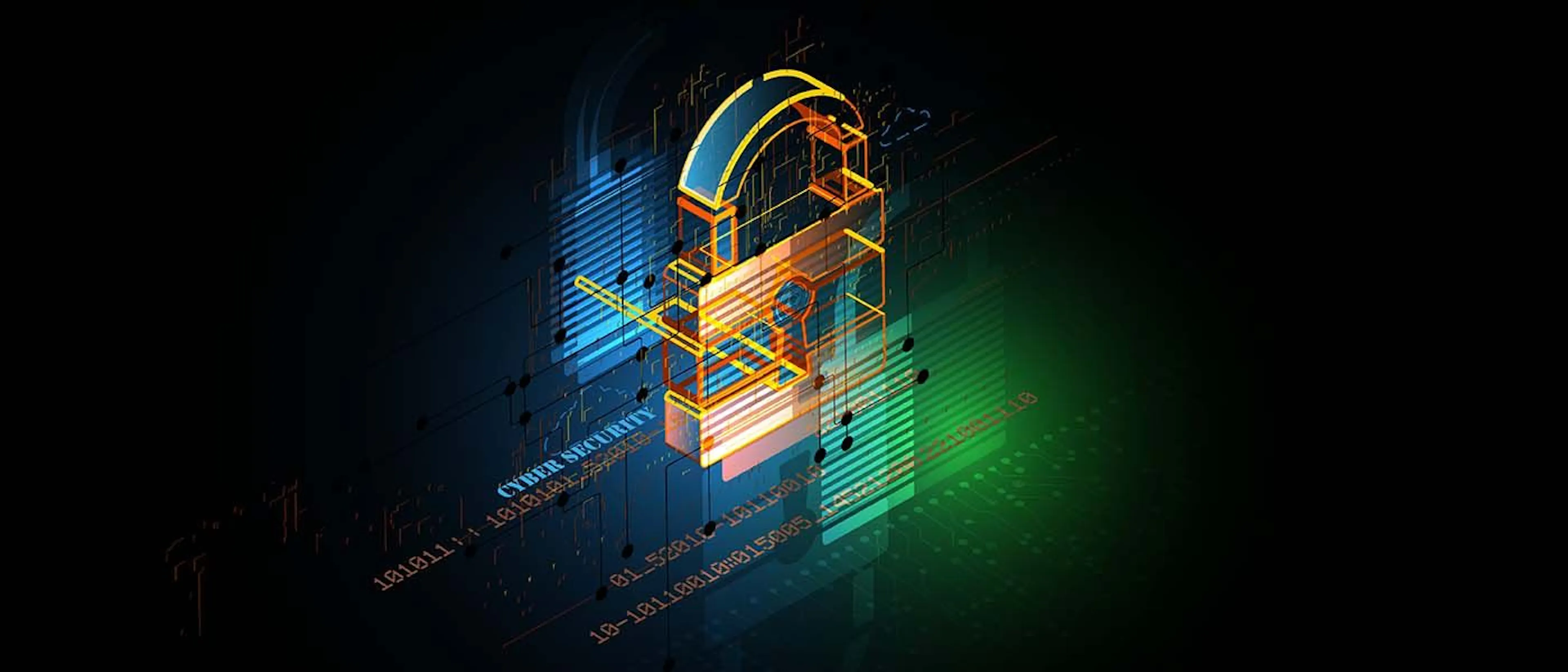 Learn Repo's image-60b268