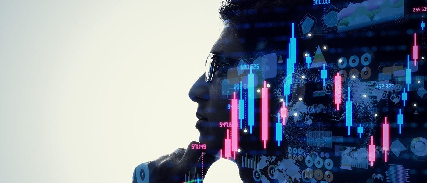 /the-evolution-and-future-of-ai-in-the-stock-market-nn2q33ou feature image