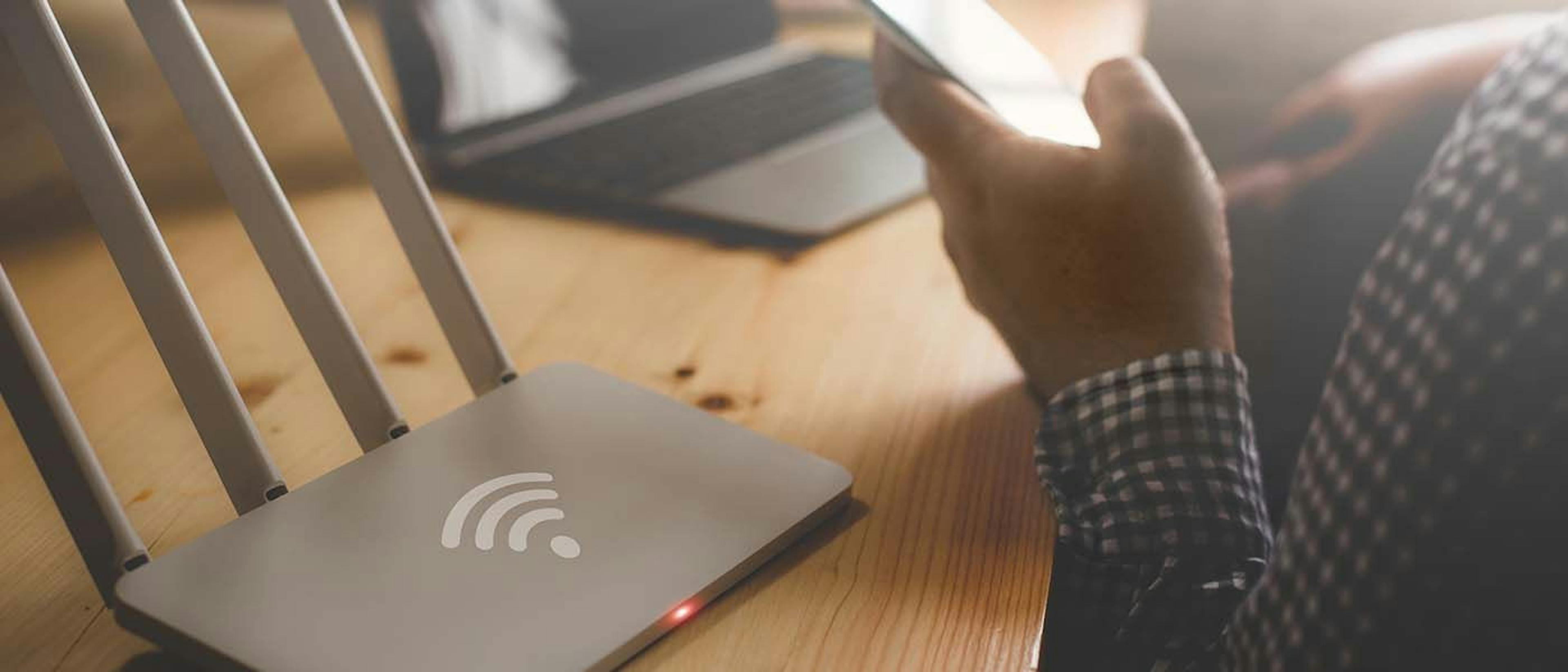 /the-3-core-components-of-a-home-office-network-to-support-long-term-wfh-ni1x35n6 feature image