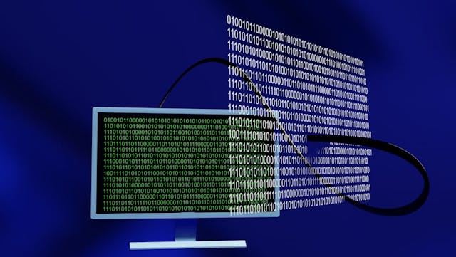 /instrument-then-migrate-observability-lessons-from-mobile-monitoring-vans-to-fortune-100-apps feature image