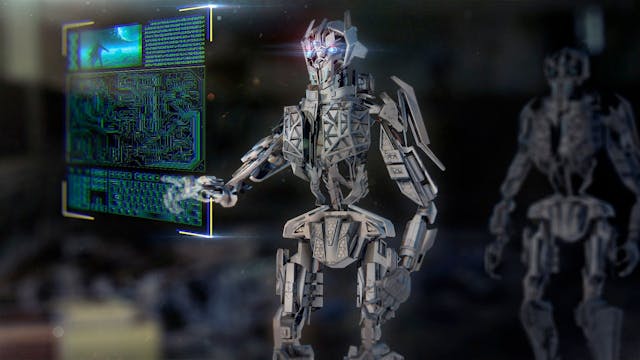 /ready-made-algorithmic-trading-bots-vs-building-one-from-scratch-things-you-should-know feature image