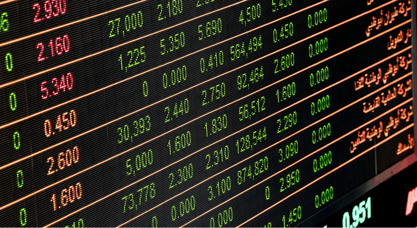 /from-ai-powered-trading-to-regulation-and-compliance-what-does-2024-look-like-for-investment-tech feature image
