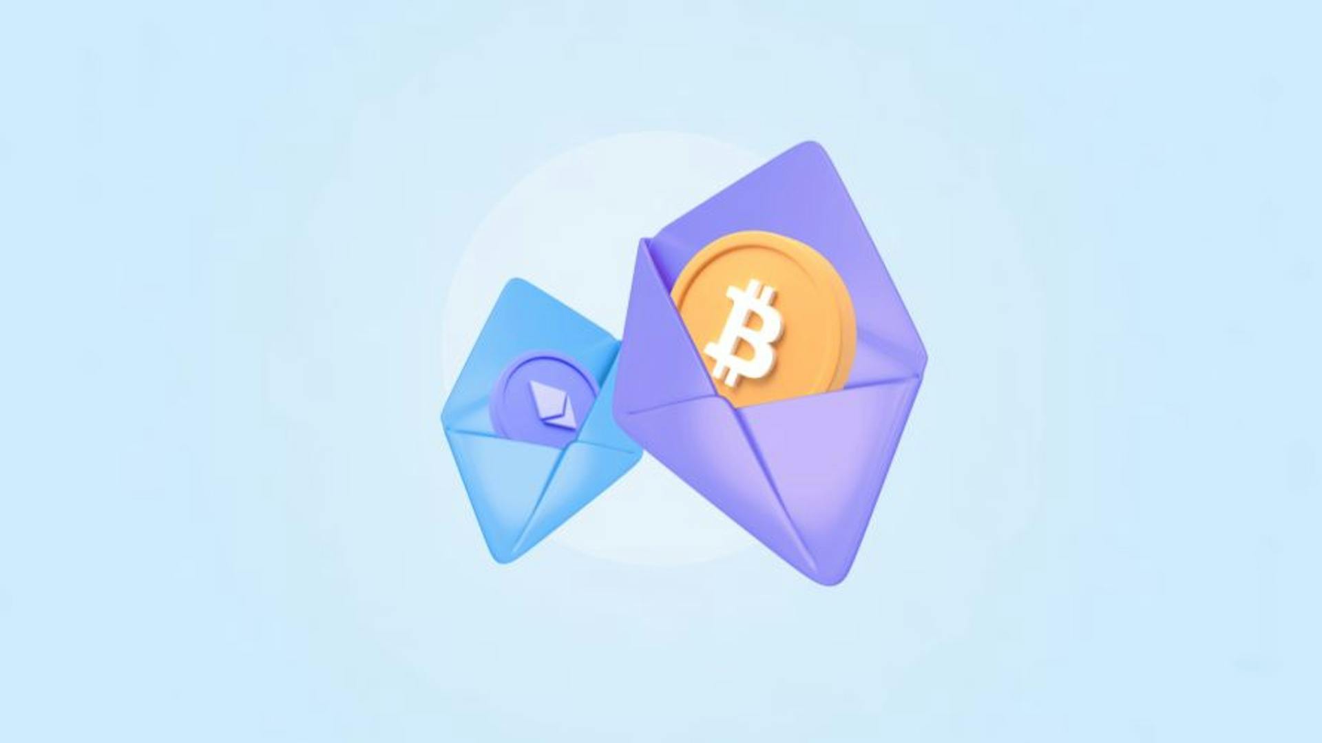 featured image - What is Wrapped BTC and ETH (WBTC and WETH)?