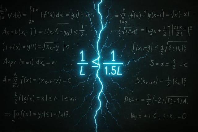 /the-last-human-bastion-fell-gpt-5-just-redefined-discovery-with-original-math feature image