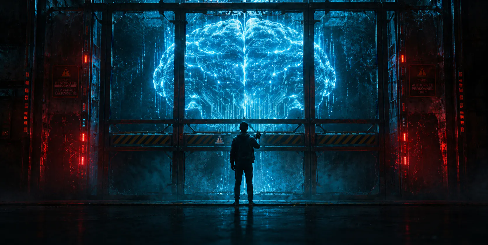 https://hackernoon.imgix.net/images/25wSLwpOYNYKfuwCiBECzAH9bHF3-2c92guj.png