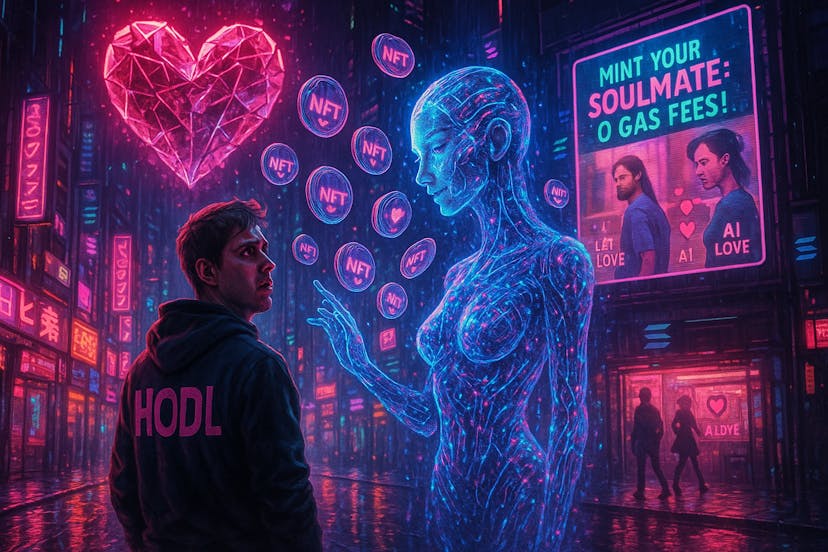 /ai-baes-are-rug-pulling-love-into-a-simulation-abyss feature image