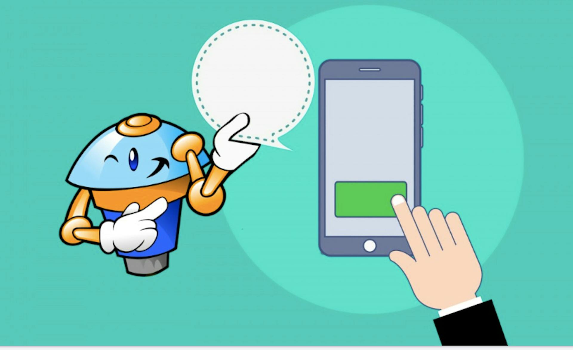 featured image - Natural Language Processing and How it Could Improve Employee Engagement