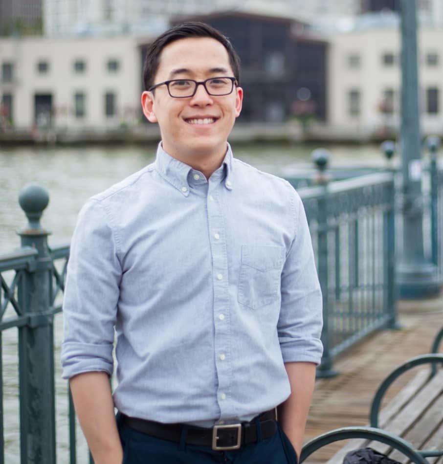 Chris Tung HackerNoon profile picture