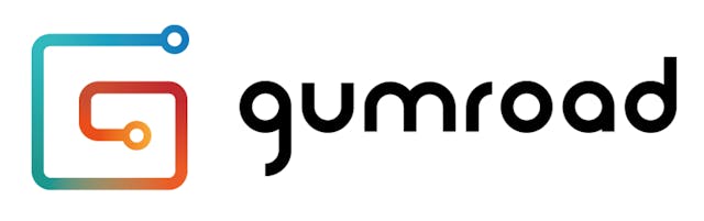 /gumroads-2020-roadmap-1gr32xh feature image