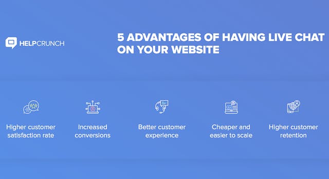 /5-advantages-of-having-live-chat-on-your-website-infographic-9a123z3i feature image