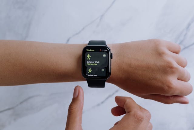 /wearable-devices-let-patients-take-the-lead-on-their-health-journey feature image