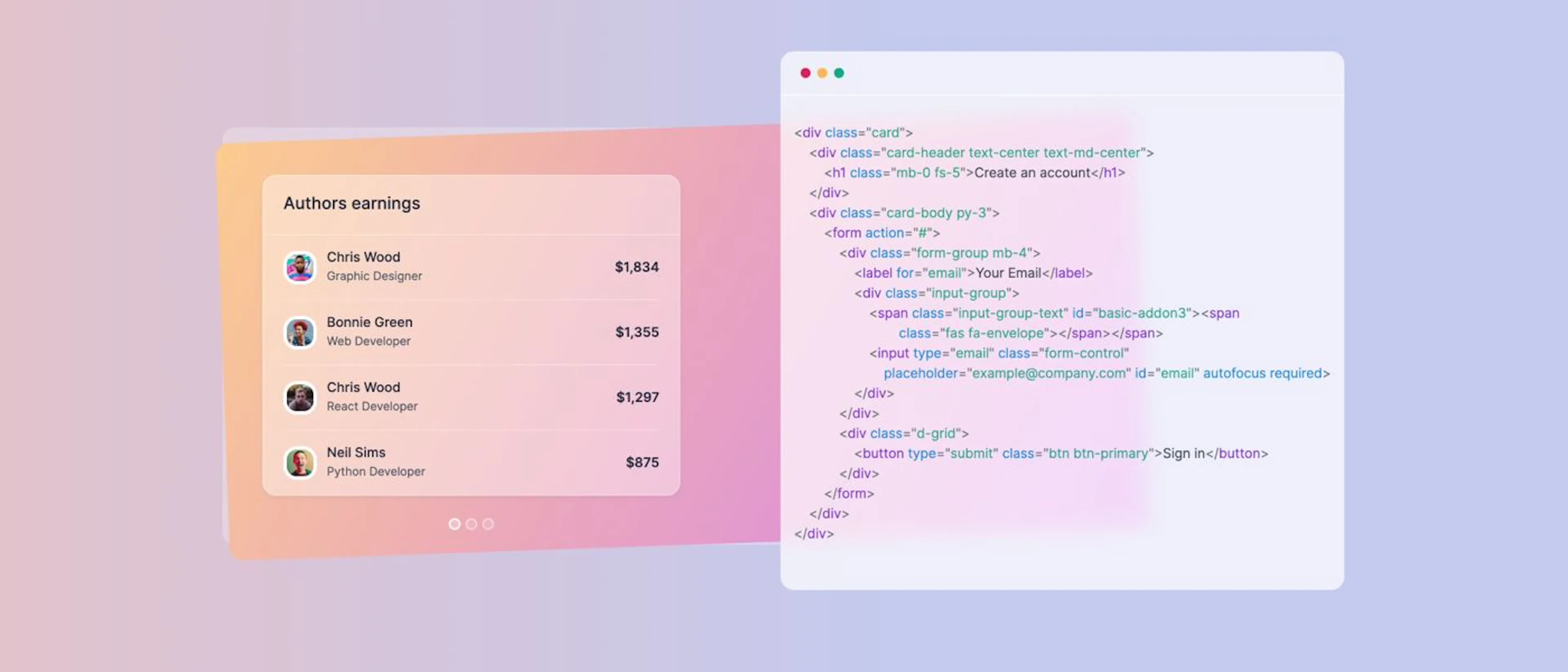 Learn Repo's image-7dbf1