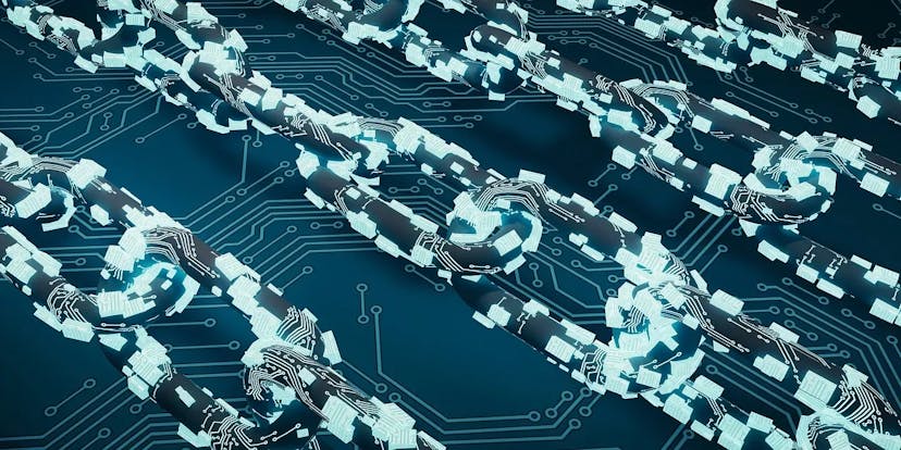 /is-blockchain-on-its-way-to-becoming-the-next-generation-internet feature image