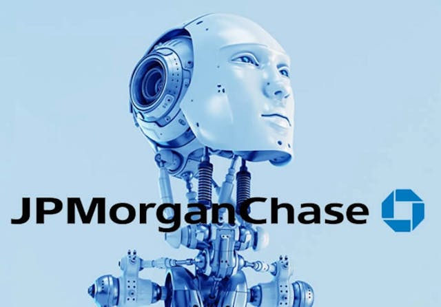 /this-is-how-jp-morgan-trades-with-ai feature image