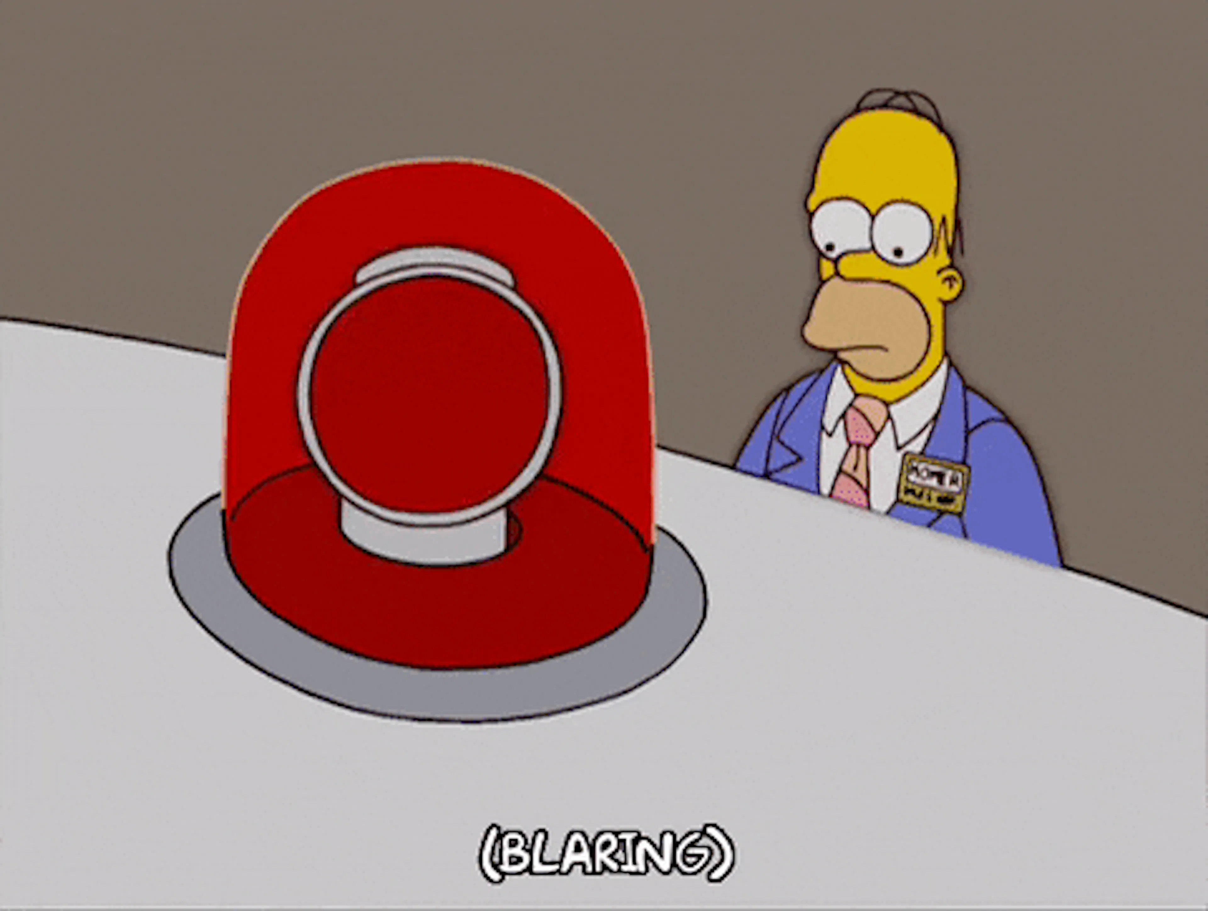 Learn Repo's image-324b08