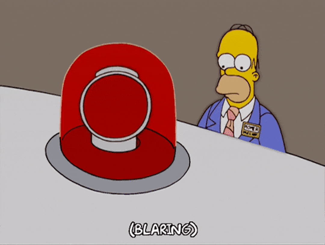 featured image - Coronavirus and Other Crises that Force People to Reinvent Themselves