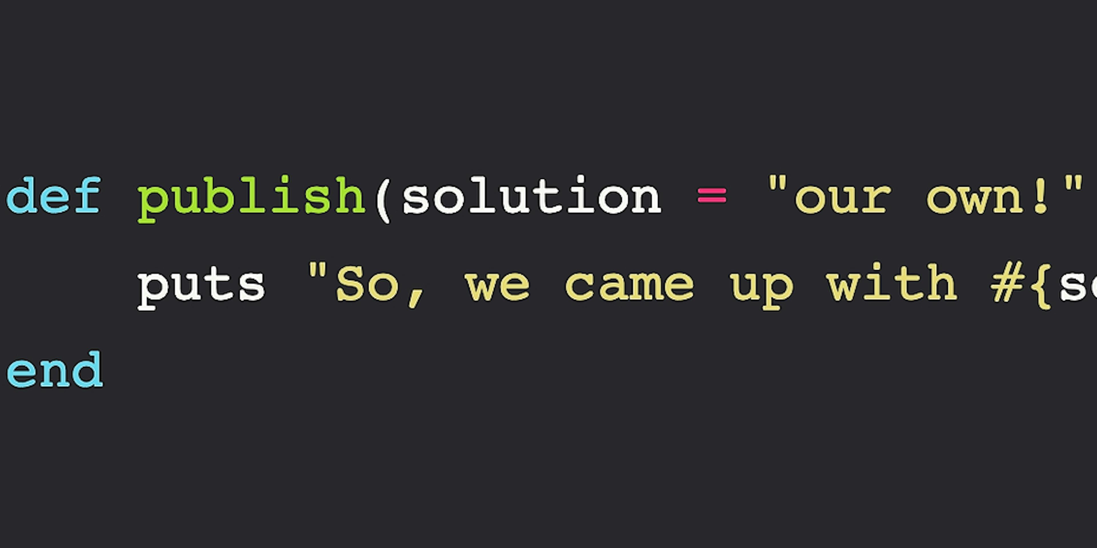 /adding-code-blocks-in-webflow-cms-with-language-highlighting-hr3mr31dq feature image