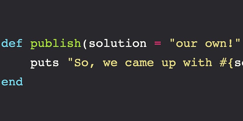 /adding-code-blocks-in-webflow-cms-with-language-highlighting-hr3mr31dq feature image