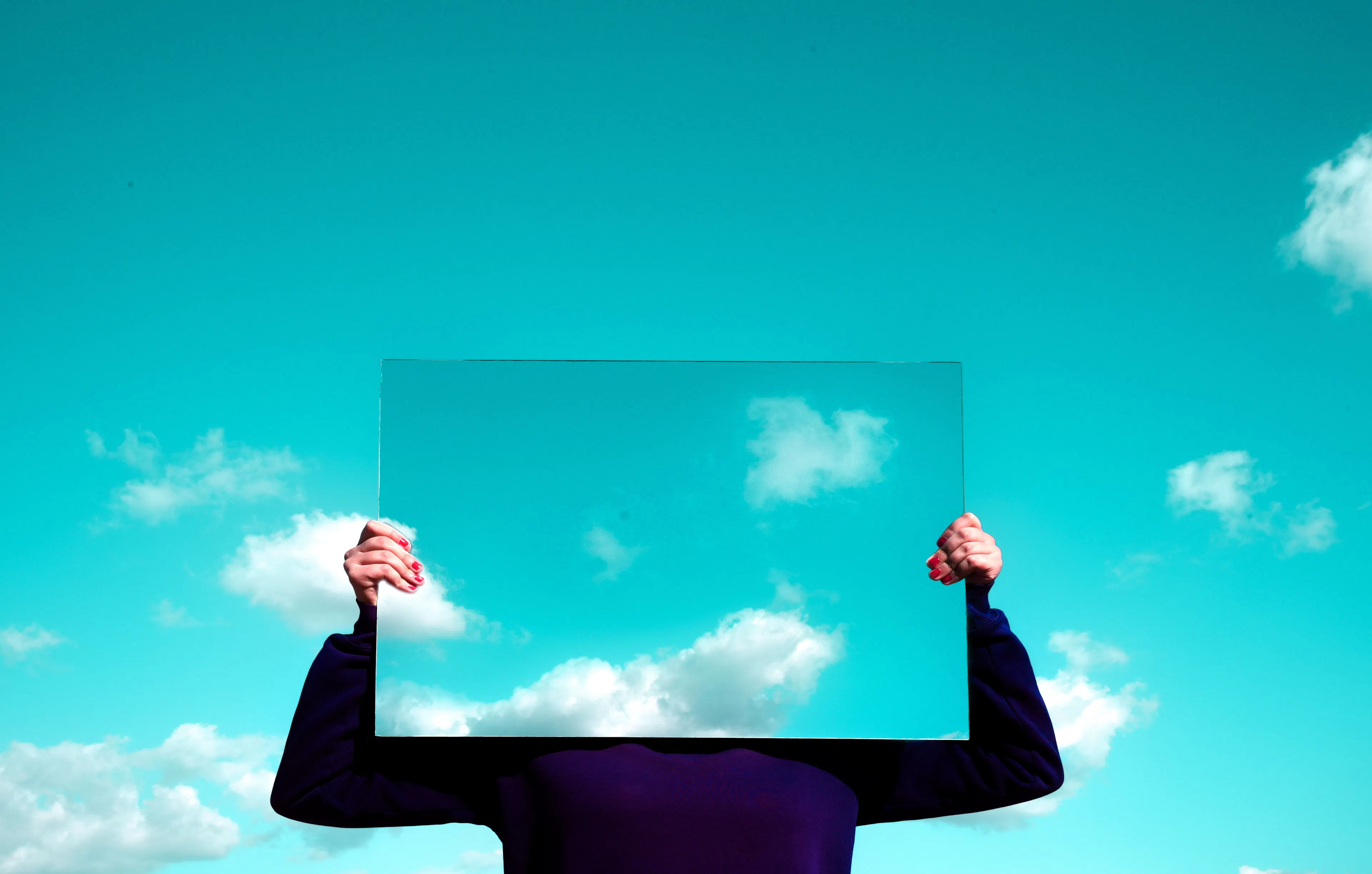 Learn Repo's image-df51f8
