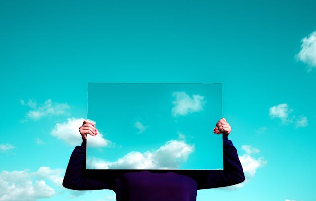 /exploring-updates-to-almalinuxs-open-source-project-cloud-images feature image