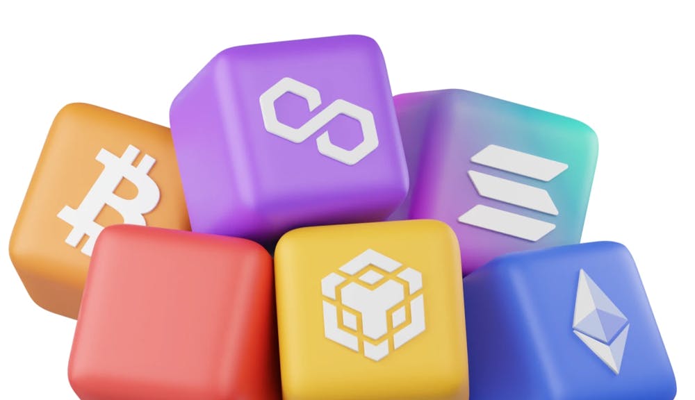 How to Build Seamless Cross-Chain dApps with GetBlock’s Multi ...