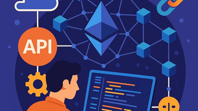 /what-is-the-best-blockchain-api-for-dapp-development feature image