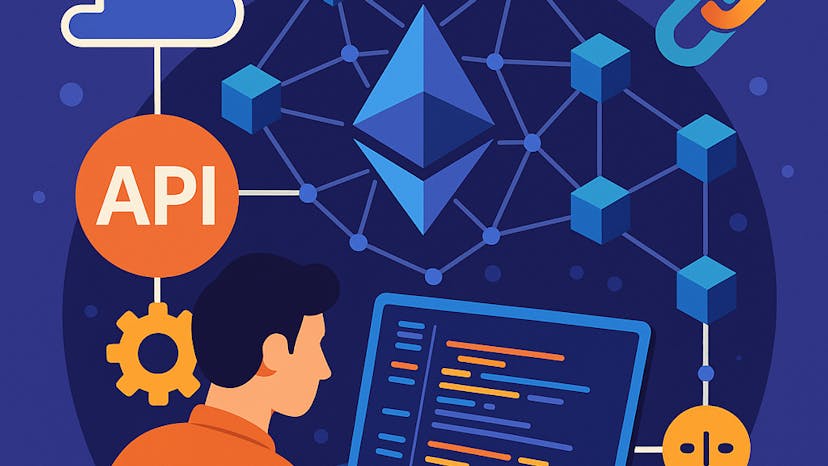 /what-is-the-best-blockchain-api-for-dapp-development feature image
