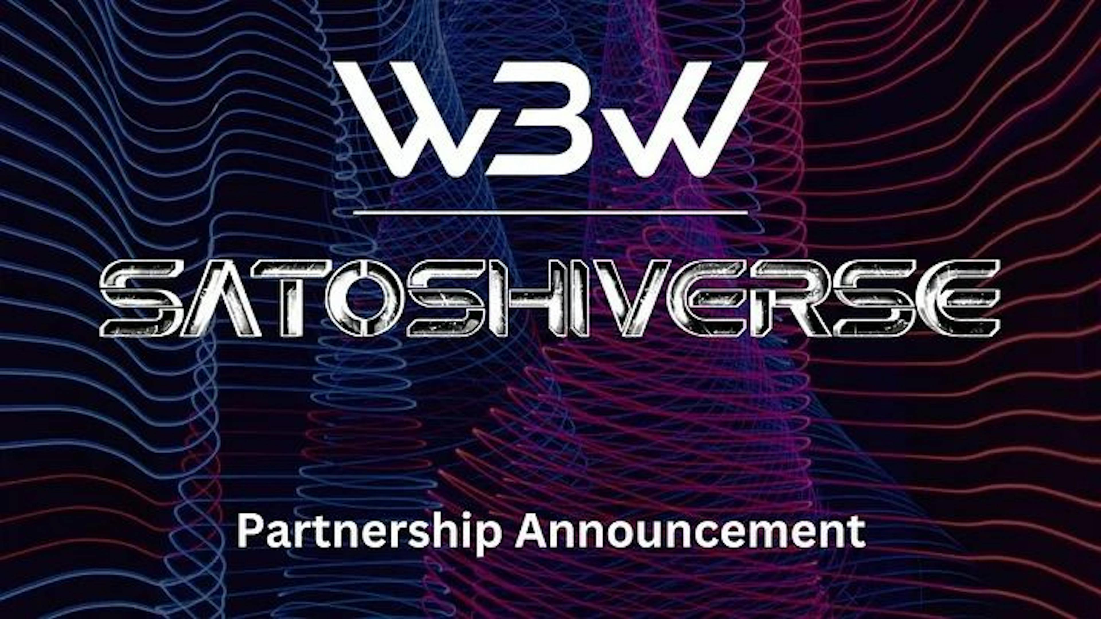 Unveiling the Secrets of Satoshiverse: A Q&A with the Founders