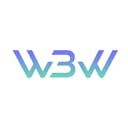 W3W.AI HackerNoon profile picture