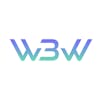 W3W.AI HackerNoon profile picture