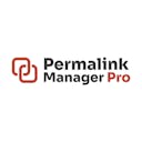 Permalink Manager Pro HackerNoon profile picture