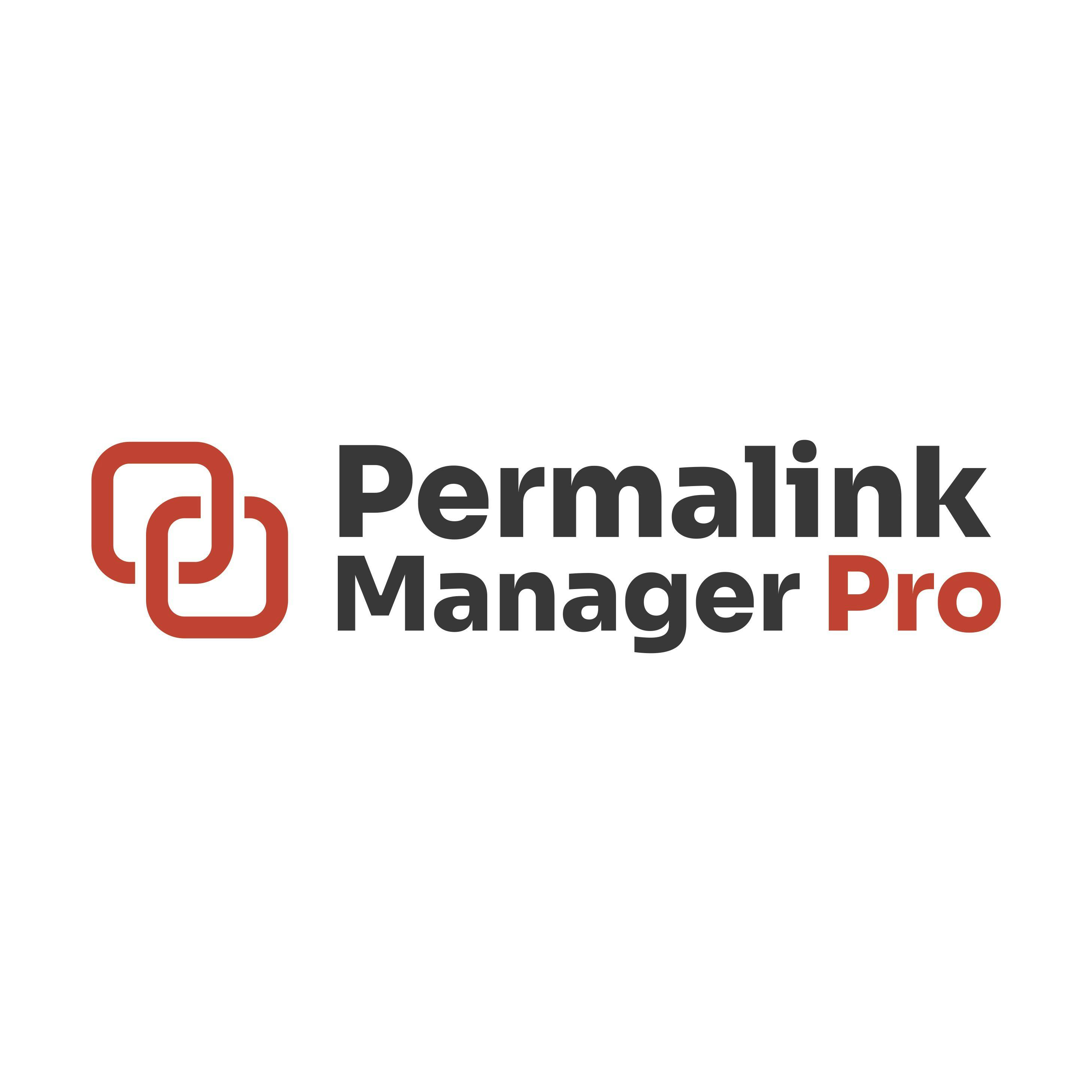 Permalink Manager Pro HackerNoon profile picture