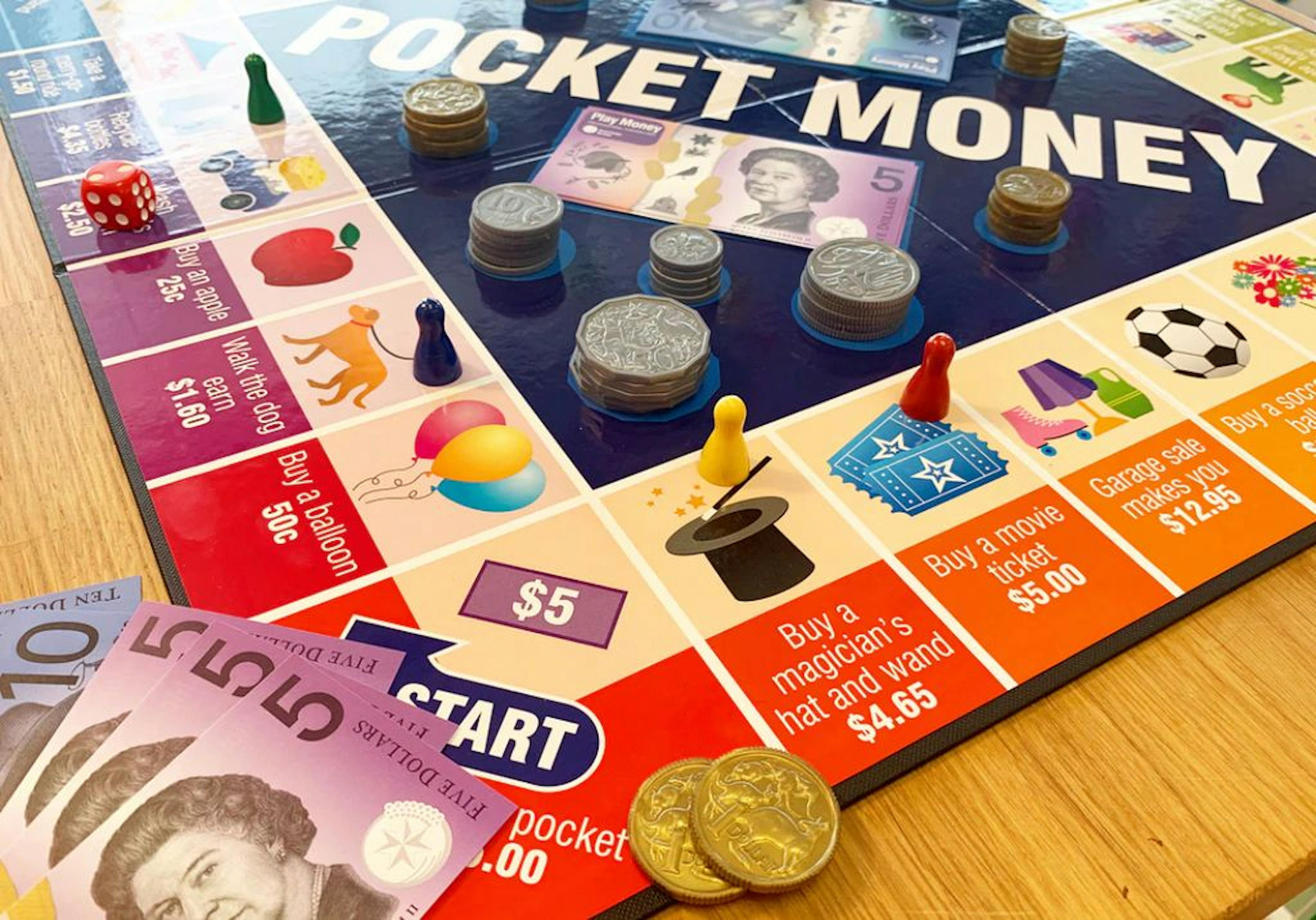 Why You Shouldn't Quit Your Job to Make Money Playing Games