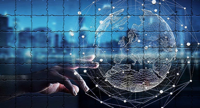 /why-there-are-no-security-tokens-yet-vqnt36of feature image
