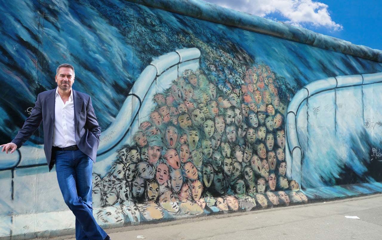 /there-is-no-failure-only-feedback-with-noonies-nominee-christian-kameir feature image