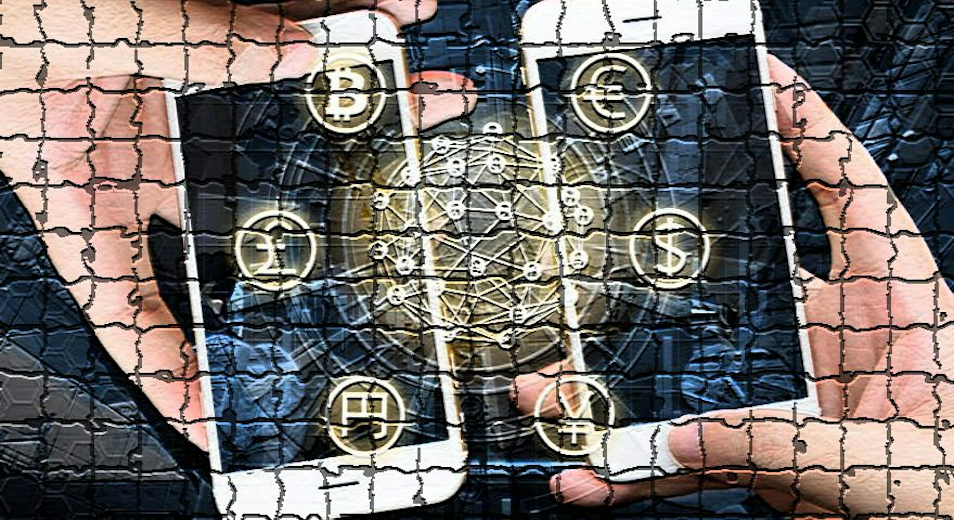 Blockchain Investing 101