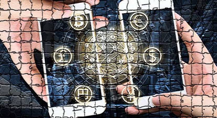 /blockchain-investing-101-402u33pn feature image