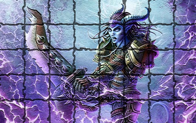 /more-than-just-the-future-of-gaming feature image