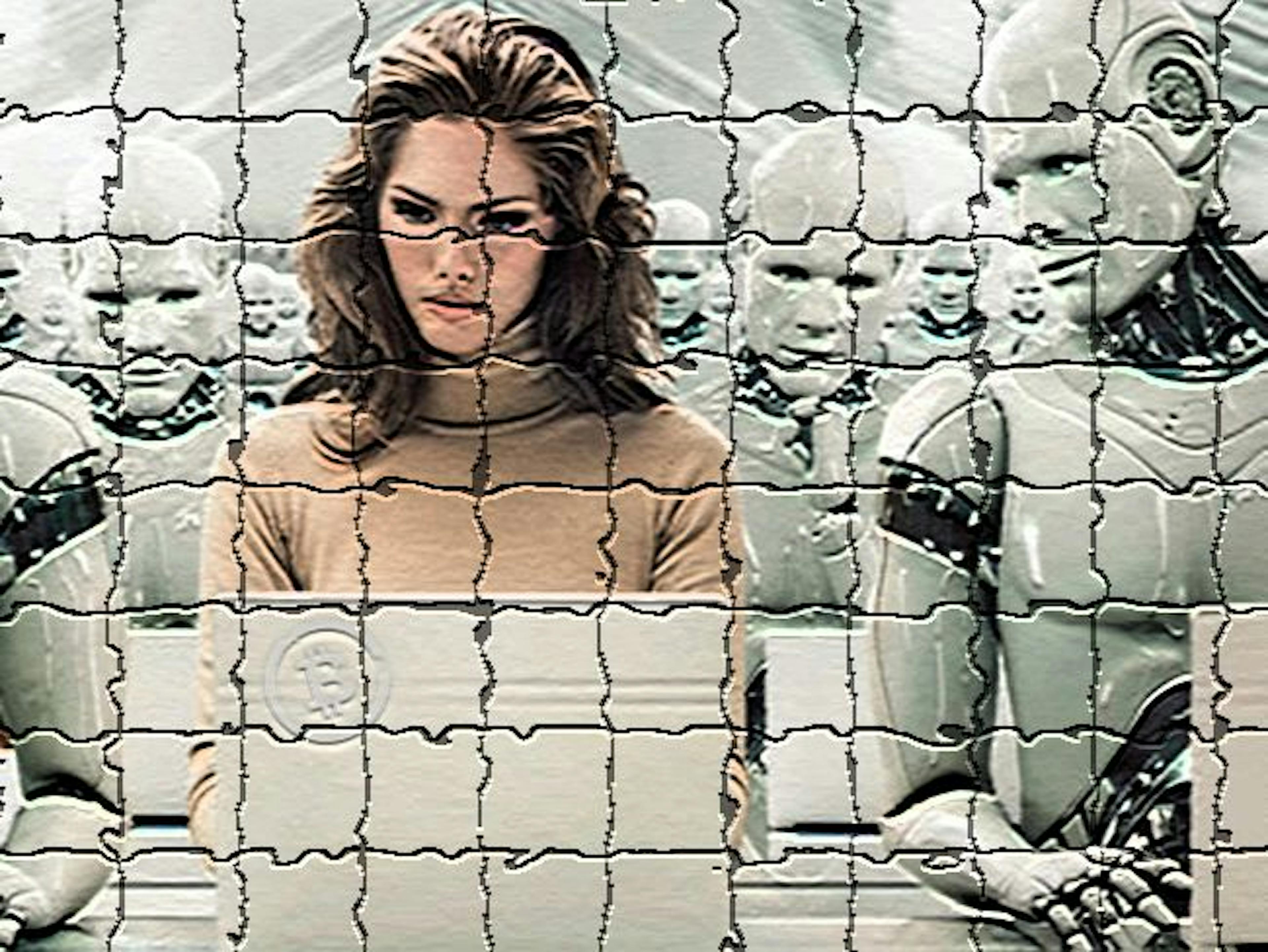 /daos-blockchains-final-frontier-5i9331z feature image