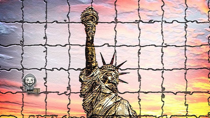 /barlows-declaration-of-independence-of-the-metaverse feature image