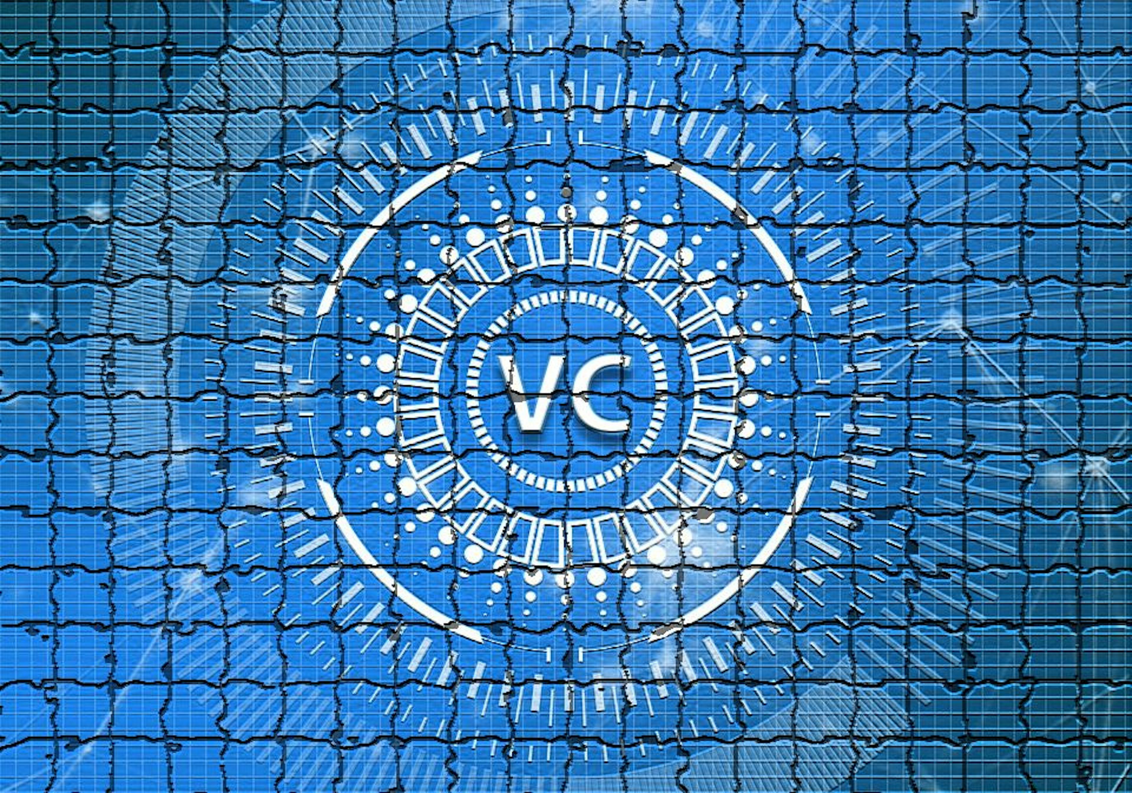 How To Raise Capital from Venture Funds