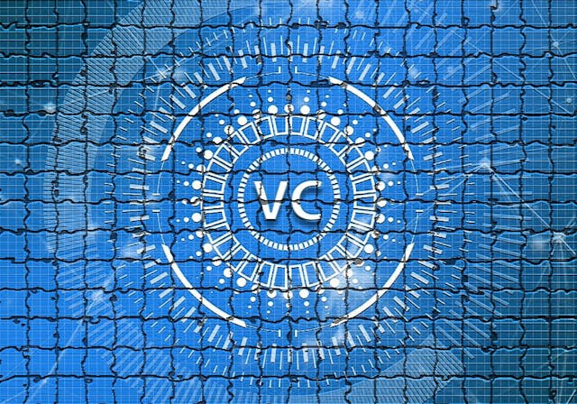 /how-to-raise-capital-for-blockchain-projects-lghs32q0 feature image