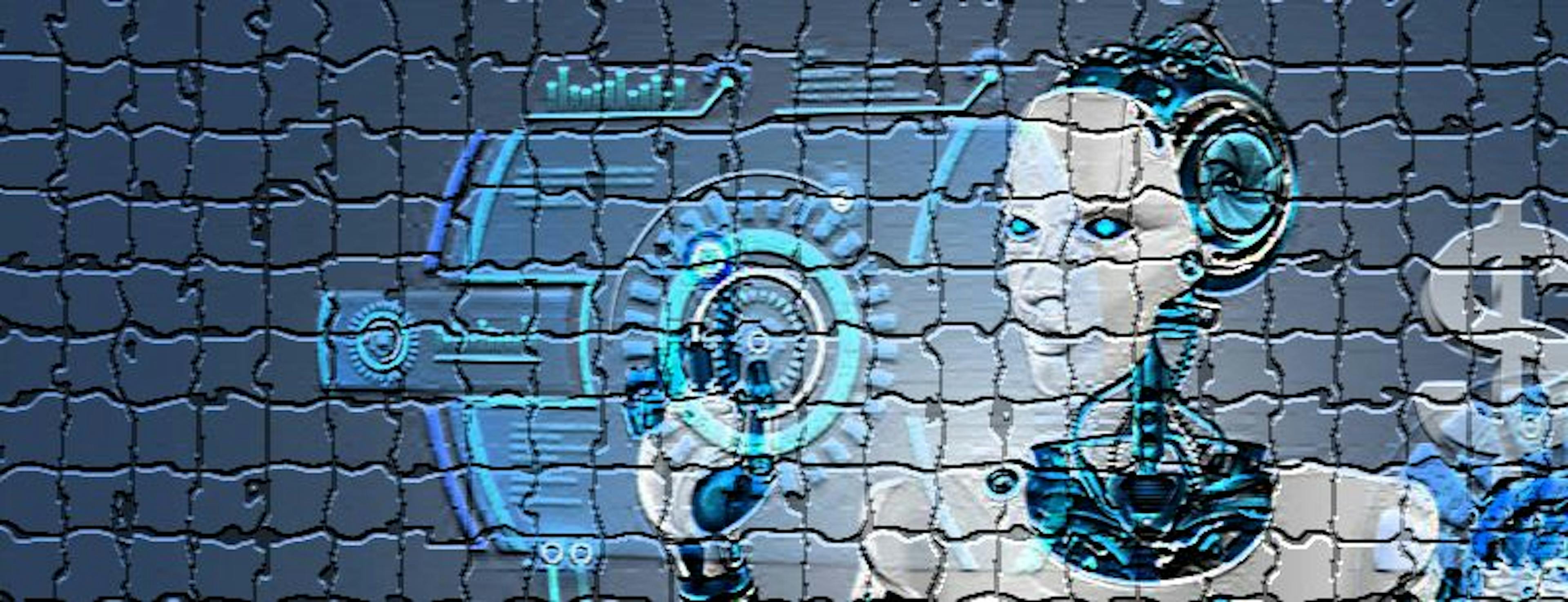 /the-problem-that-is-government-money-bn443tts feature image