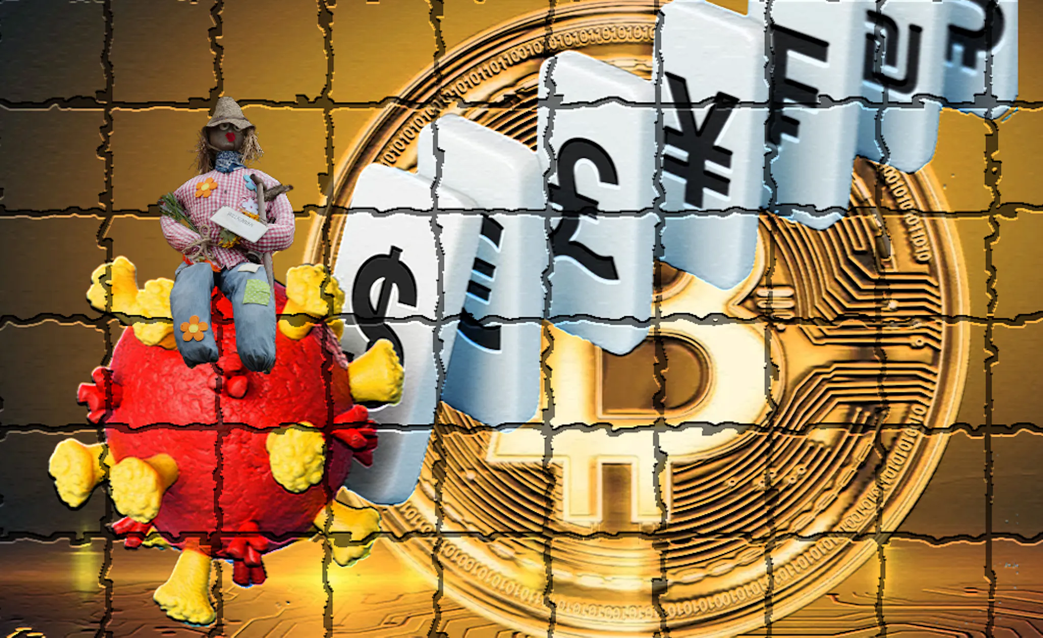 Learn Repo's image-2a478