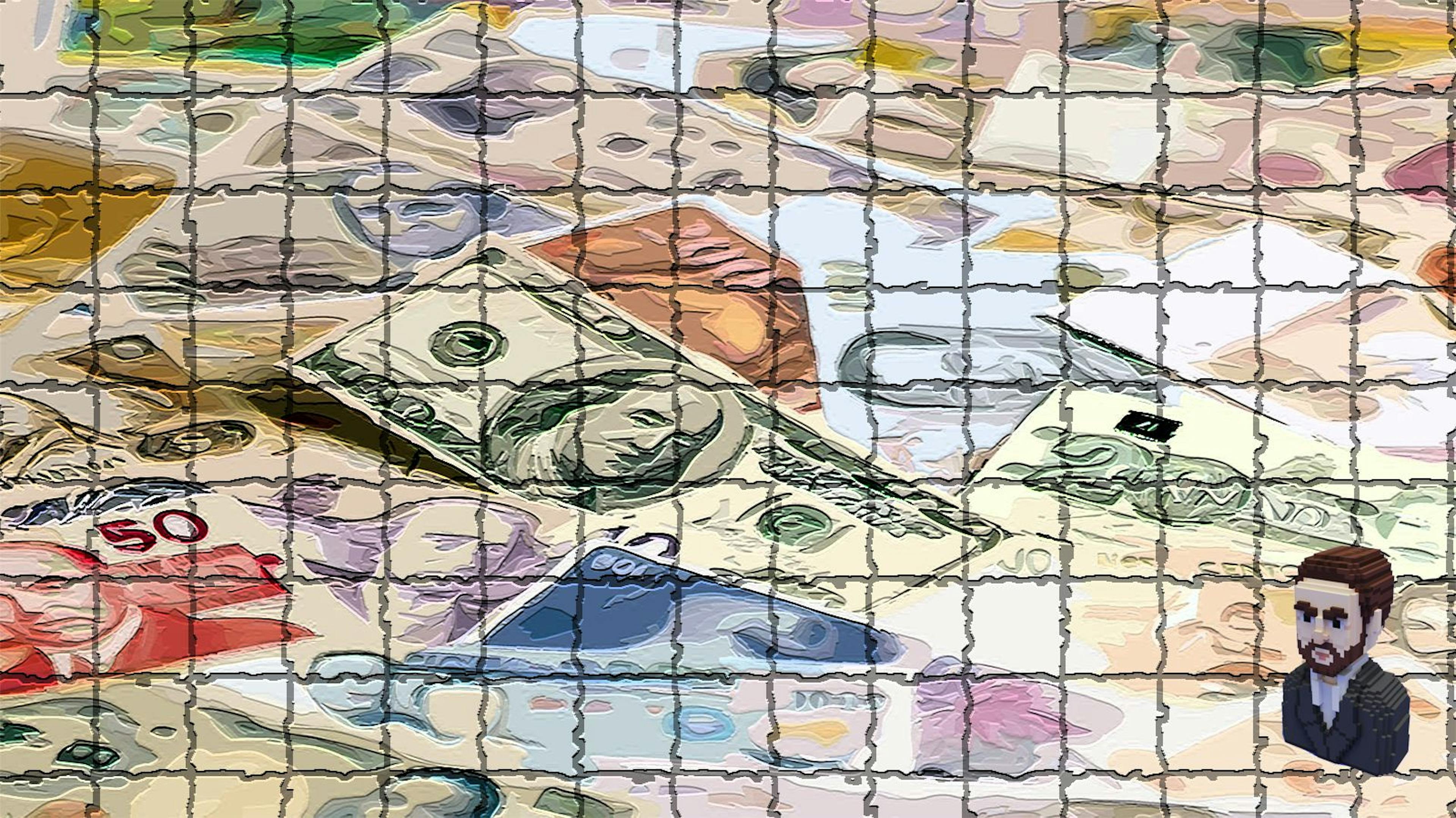 /designing-a-viable-central-bank-digital-currency-nuf337t feature image