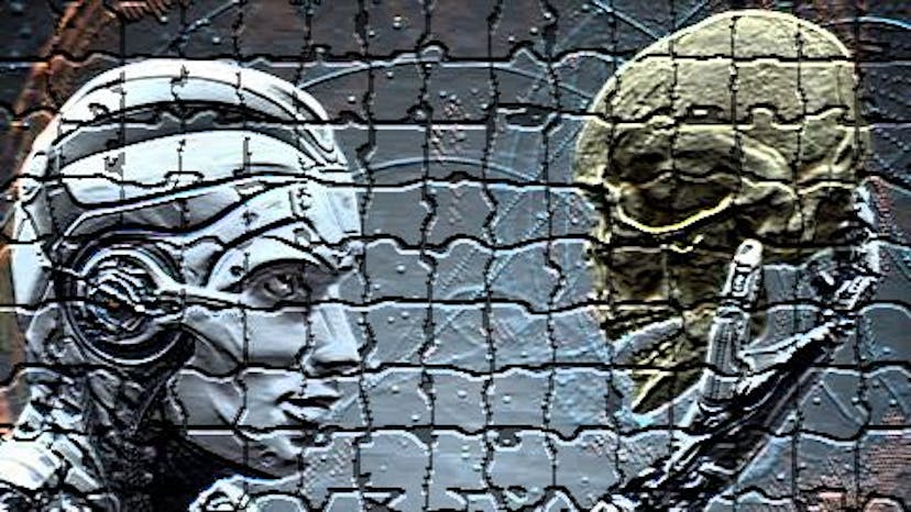 /blockchains-digital-vending-machines-and-the-question-of-identity-iw1i3xk9 feature image