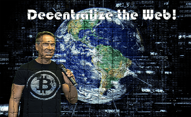 /16-premises-for-the-decentralized-web-dig355z feature image