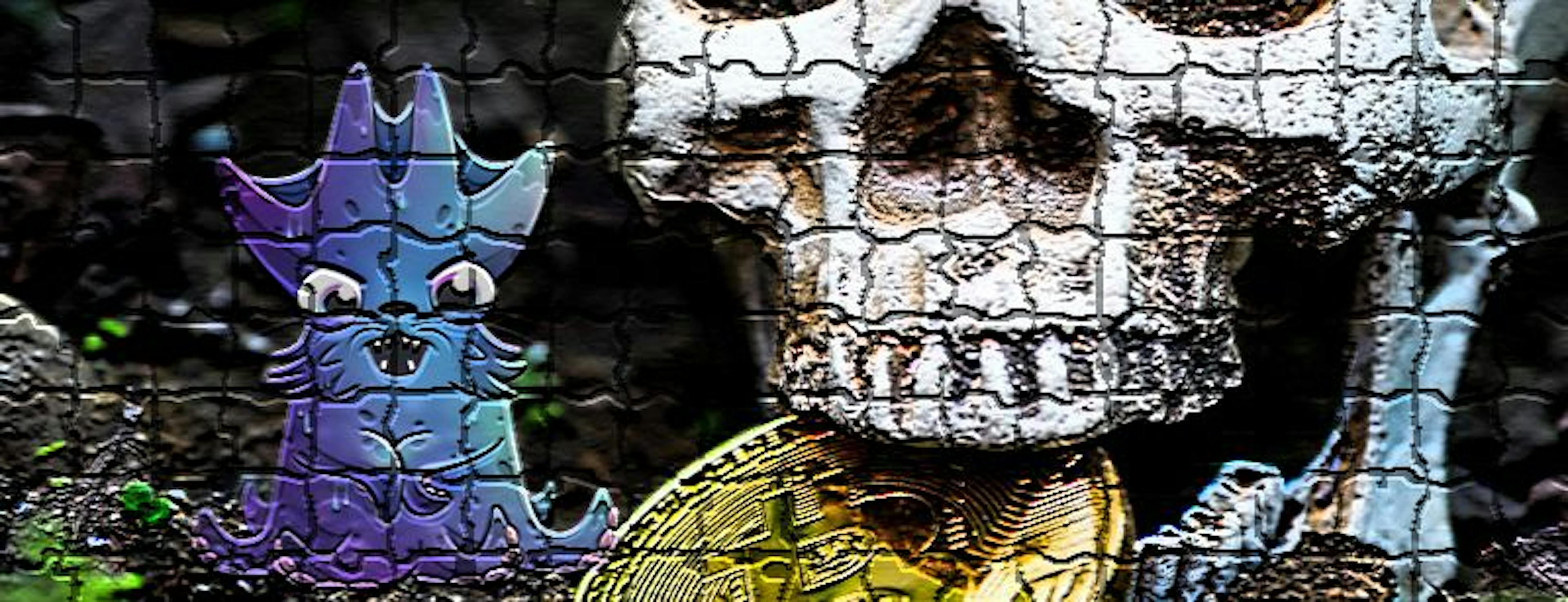 /when-is-an-asset-digital-ta7930np feature image